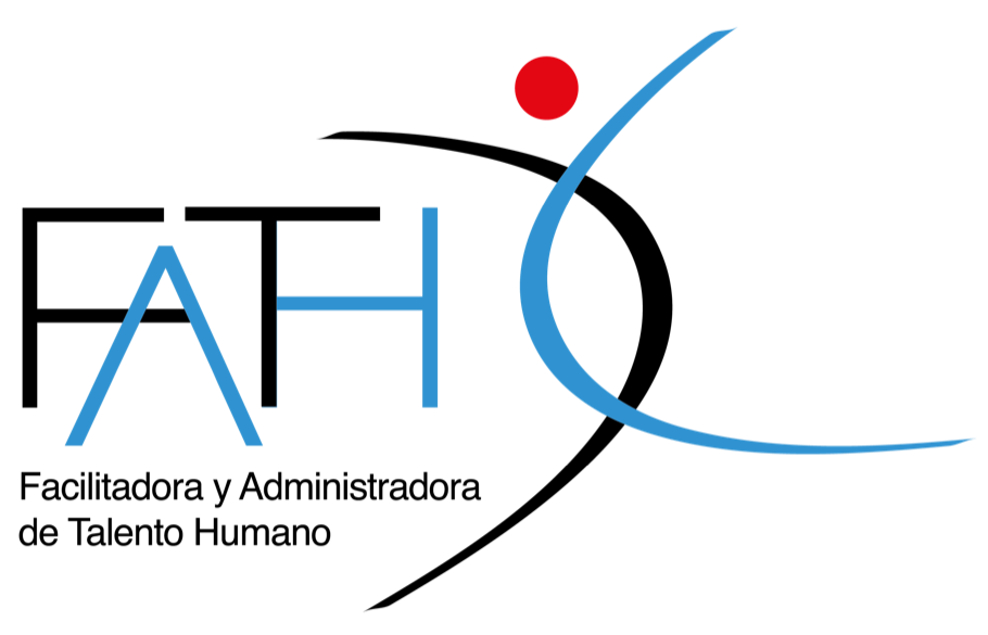 FATH Logo